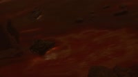 tankbr.webm