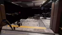 optimization.webm
