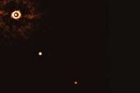 Image-two-planets-around-sun-like-star-93a6fbb.jpg