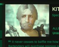 unknown.png