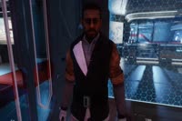 Elite Dangerous 2021.06.03 - 14.11.58.01-1.webm