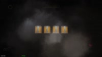 occlu1.webm