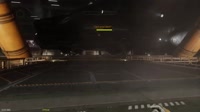 occlu2.webm