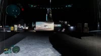 occlu3.webm