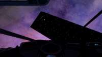 skyboxbroken2.jpg