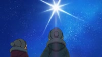 16223217535310.webm