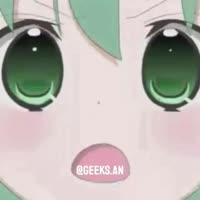 16223167558800.mp4
