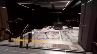 optimization.webm