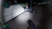 Elite Dangerous 2021.06.04 - 19.16.34.01-1.m4v