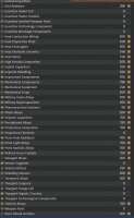 Screenshot134.png