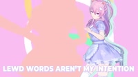 16128156417310.webm
