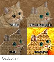 vanilla-hd-texture-pack-sweetx-enb-gzdoom-irl-64316033.png