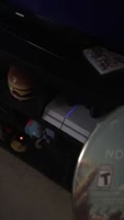 1599578975140.webm
