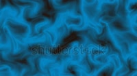 stock-footage-animated-plasma-texture-background-animation-[...].webm