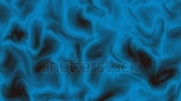 stock-footage-animated-plasma-texture-background-animation-[...].webm