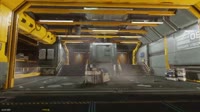 occlu1.webm