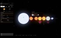 EliteDangerous6420210118125806682.jpg
