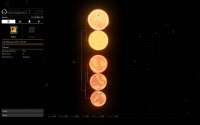 EliteDangerous6420210118111202971.jpg