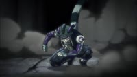 16223716174260.webm