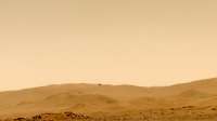 25898PIA24647-web.jpg