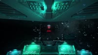 longshot.webm