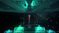 longshot.webm