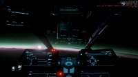 ScreenShot0002.jpg
