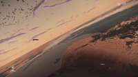Star Citizen 13.06.2021 210225.png