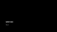 Star Citizen 13.06.2021 210741.png