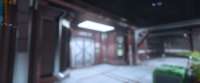 Squadron 42 - Star Citizen Screenshot 2021.06.18 - 21.14.23[...].png