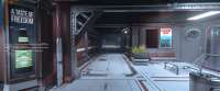 Squadron 42 - Star Citizen Screenshot 2021.06.20 - 15.04.54[...].png