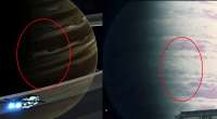 16240073336340.jpg