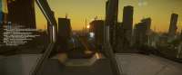 Squadron 42 - Star Citizen Screenshot 2021.06.20 - 15.44.38[...].png