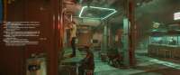 Squadron 42 - Star Citizen Screenshot 2021.06.20 - 15.09.06[...].png