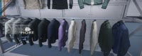 Squadron 42 - Star Citizen 2021.06.20 - 15.40.24.04.DVR.mp4