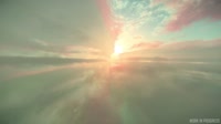 atmo.webm
