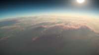 Clouds2.png