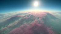 Clouds5.jpg