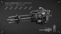 GATSGT-220Mantis.png