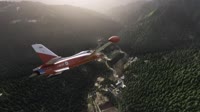 1512820763545.webm