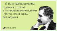 u0a9cbc3e0a45227b2aedecfaf88899cc800.jpg