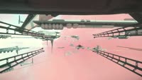 1.webm
