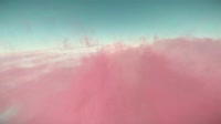 4.webm