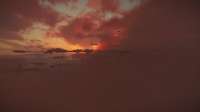 cloud.jpg
