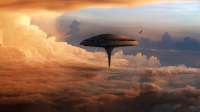 star-wars-battlefront-bespin-dlc-update-needs-content-that-[...].jpg