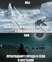 15576636932670.png