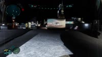 edp.webm