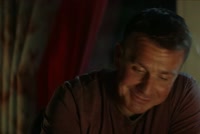 16259929969430.webm