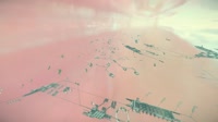 4.webm