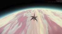 quantcloud.webm